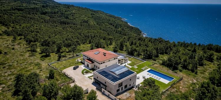 多马雷住宿 - 杜布罗夫尼克里维埃拉酒店(Domare Stays - Hotel Dubrovnik Riviera)图片