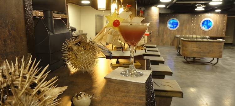 波罗的海广场梅迪Spa酒店(Baltic Plaza Hotel Medi Spa)图片