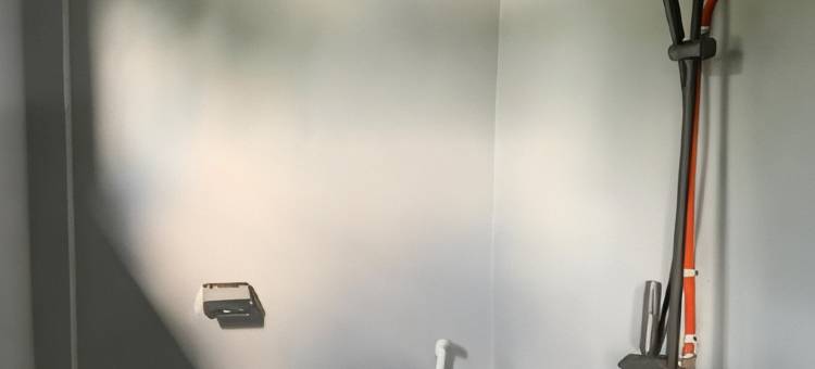 纳斯鲁尔之家旅馆(Nasrul House Homestay for Backpackers)图片