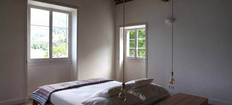 GuestReady - Azores Best at Casa dos Barcos图片