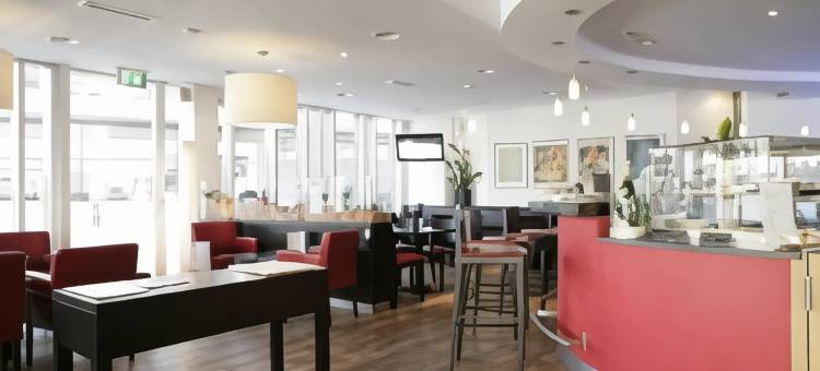 索列尔阿多尔酒店(Hotel Ador)图片