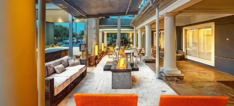 EVEN 酒店萨拉索塔-莱克伍德牧场 IHG 旗下(EVEN Hotel SARASOTA-LAKEWOOD RANCH by IHG)图片