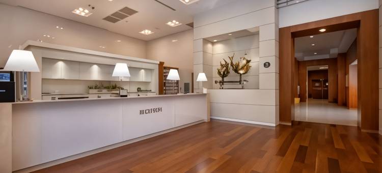 艾莉娅Coconut Grove酒店及套房(Arya Hotel & Suites Coconut Grove)图片