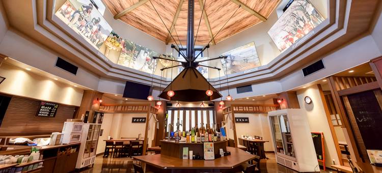温馨之宿 双叶邸酒店(Hotel Futabatei)图片