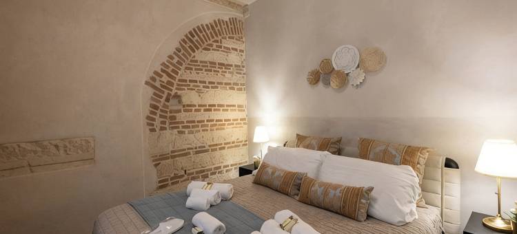 维罗纳罗马纳公寓(Verona Romana Apartments)图片