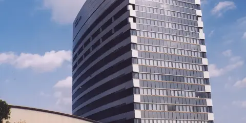 和歌山市蘭瑪大酒店
