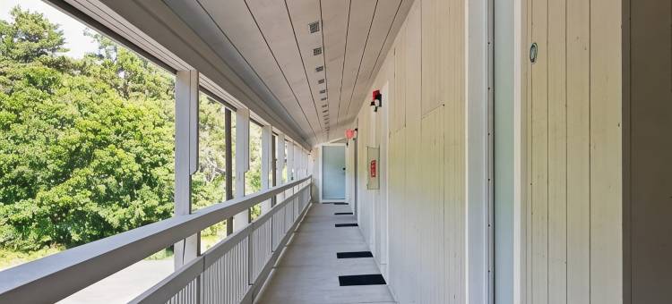 Wilder Inn South Wellfleet, Outset Collection by Hilton图片