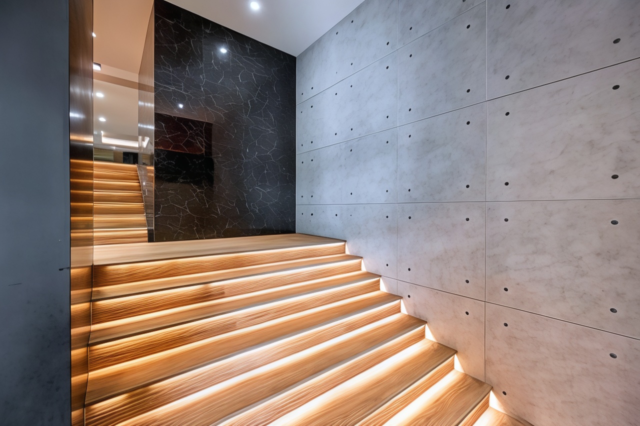 Loft Bangkok Hotel(SHA ExtraPlus)Hotel Overview