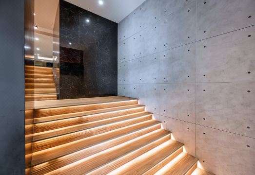 Loft Bangkok Hotel(SHA ExtraPlus)Hotel Overview