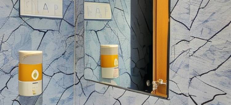 Omkar Executive图片