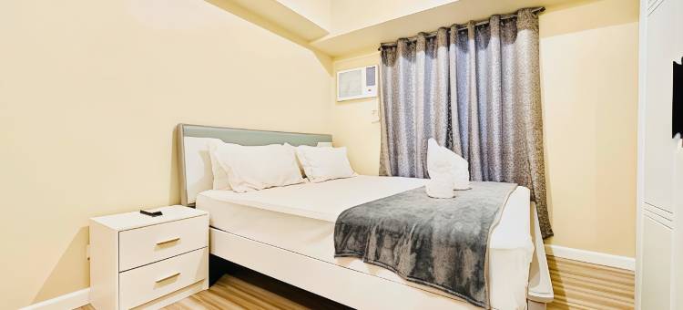 OYO 1080 最佳旅馆(OYO 1080 the Best Inn)图片