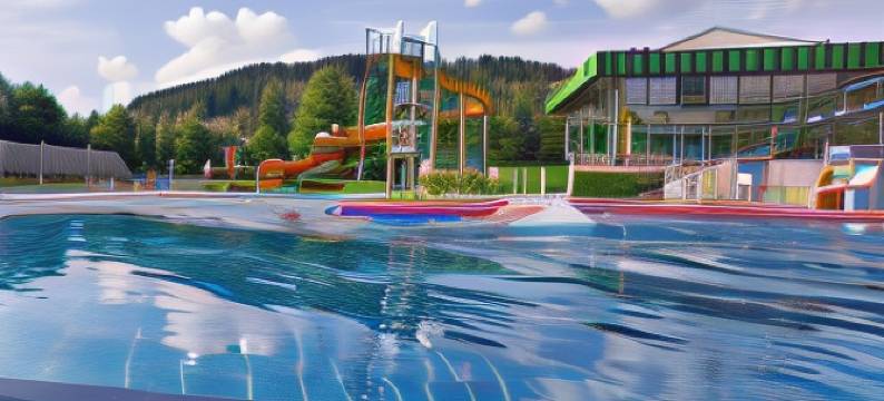 罗瑟威尔特酒店(Wander Und Aktiv Hotel Rösslwirt)图片