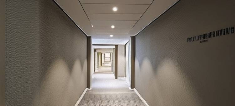 韦克舍城市精英酒店(Elite Stadshotellet Växjö)图片