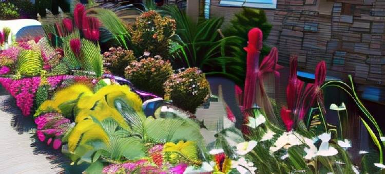 River House Inn, a Baymont by Wyndham图片