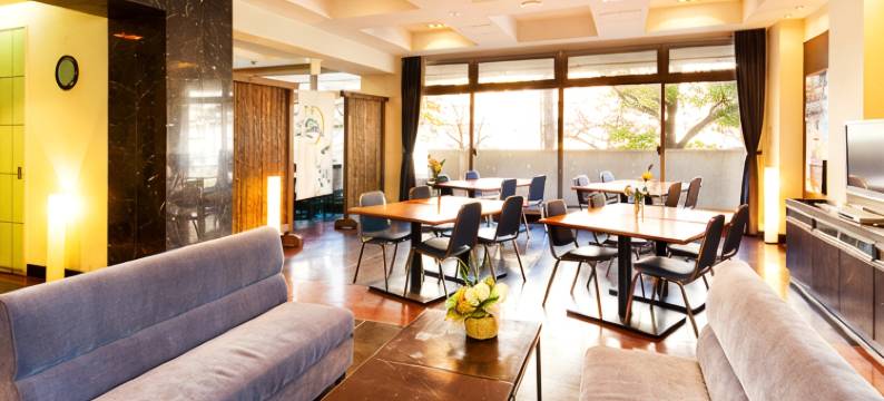 esukaru 神户(Escale Kobe)图片