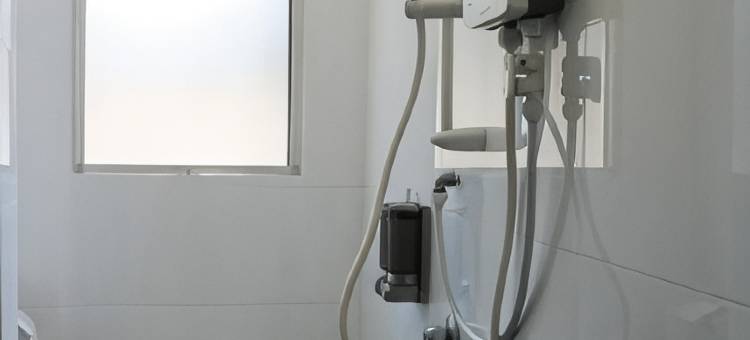 欢乐谷生态农场(Happy Valley Eco Farm)图片