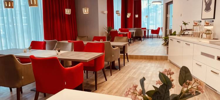 多美乐酒店 - 霍夫(Dormero Hotel Hof)图片