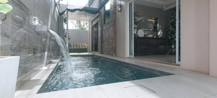 拉普拉普圣保罗村红多兹旅舍(RedDoorz Hostel @ St Paul Village Lapulapu)图片