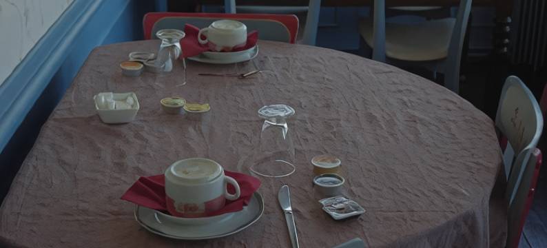 迪恩斯别墅住宿加早餐旅馆(Villa les Dunes)图片