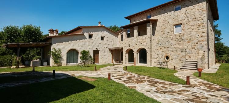 谷佩雷纳农庄酒店(Cuprena)图片