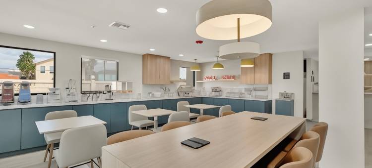 舒适酒店(Comfort Inn)图片