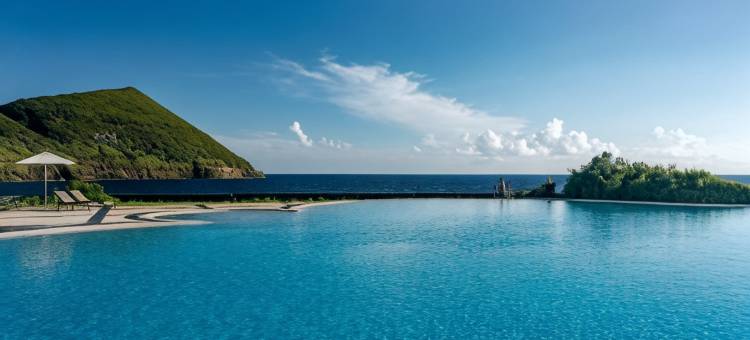 特塞拉岛海洋酒店(Terceira Mar Hotel)图片