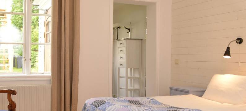 帕克酒店(Hotell Park)图片