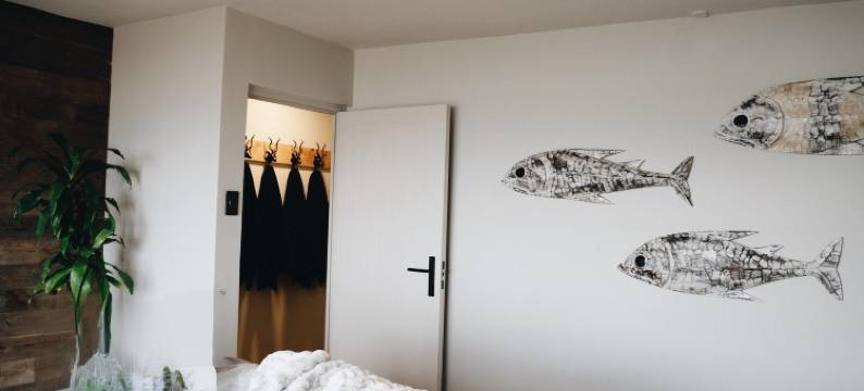 牡蛎盒海滩别墅(The Oyster Box Beach House by the Oyster Collection)图片