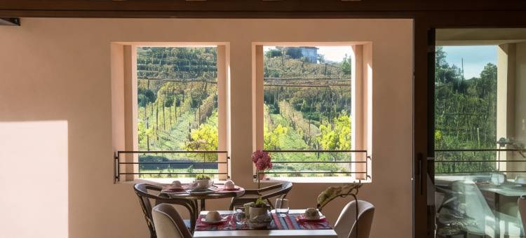 Casa Valdo乡村别墅(Casa Valdo Country House)图片