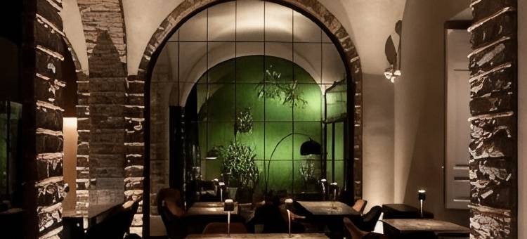 圣安东酒店(San Anton Hotel)图片