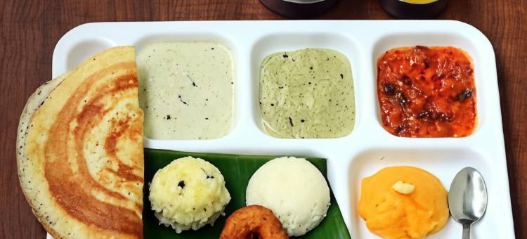 皇家酒店(Hotel Royal Inn)图片