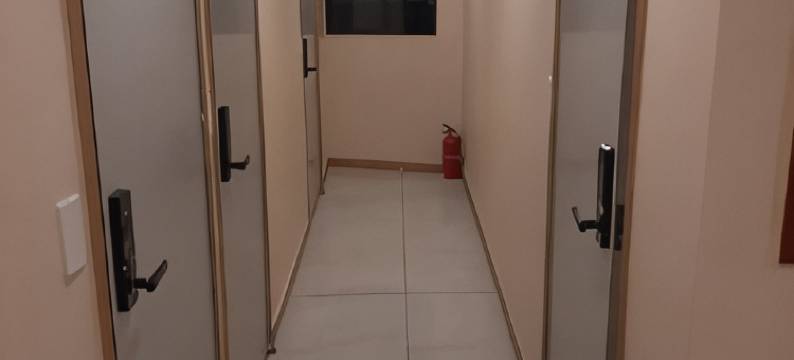 艾洛旅舍(Elo Hostel)图片