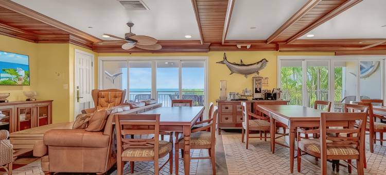 Dove Creek Resort & Marina, Trademark Collection by Wyndham图片