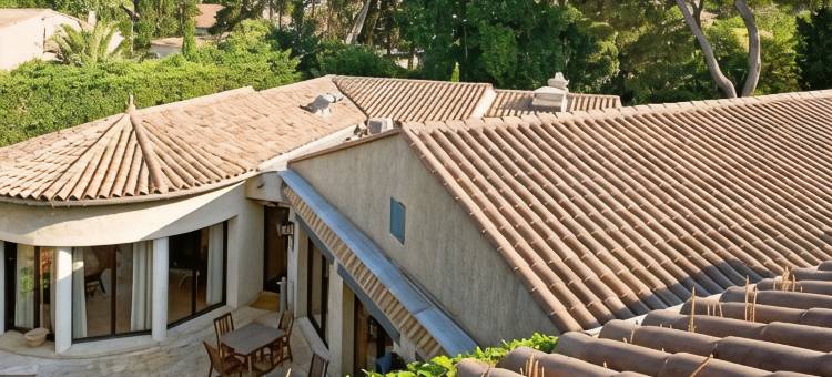 卡尔卡松希特门美居酒店(Hôtel Mercure Carcassonne la Cité)图片