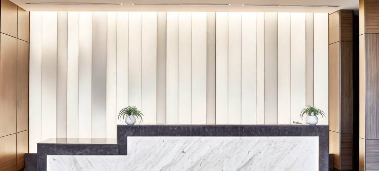 克利夫兰-比奇伍德AC酒店(AC Hotel Cleveland Beachwood)图片