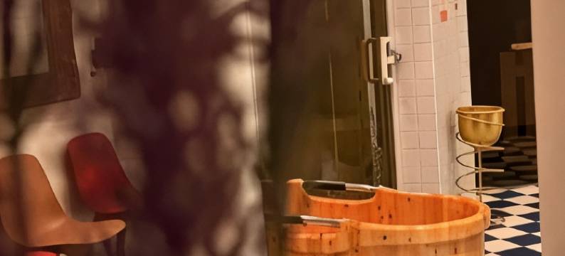 Standlhof齐勒塔尔酒店(Hotel Standlhof Zillertal)图片