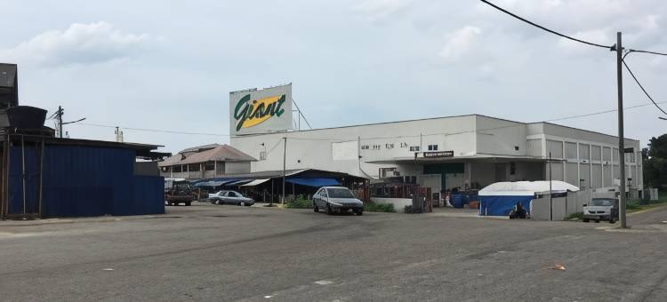 商务大酒店(Grand Business Hotel)图片