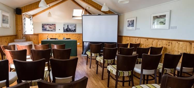 戴斯巴尔海滩民宿(The Beach Day's Bar & B&B)图片