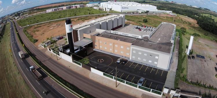 德纳利酒店(Denali Hotel)图片