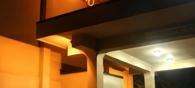 希尔顿欢朋酒店-长岛康梅克(Hampton Inn Long Island/Commack)图片