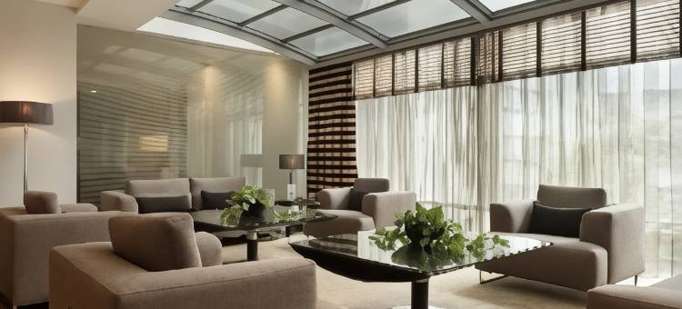 赫拉克利翁银河酒店(Galaxy Iraklio Hotel)图片