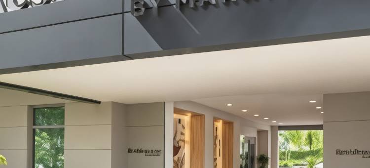 Residence Inn San Juan Isla Verde图片