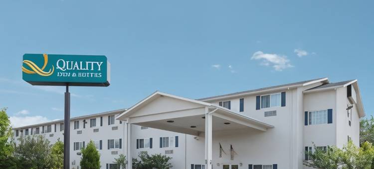 Baymont by Wyndham Kent/Seattle(Baymont by Wyndham Kent/Seattle)图片