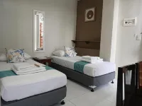 Kamalig Ng Caraga - Hotel Near SM Mall Butuan - 2 Sao