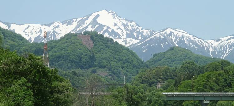水上温泉乡 汤桧曾温泉 汤之阵酒店(Minakami Onsengo Yubiso Onsen Hotel Yunojin)图片