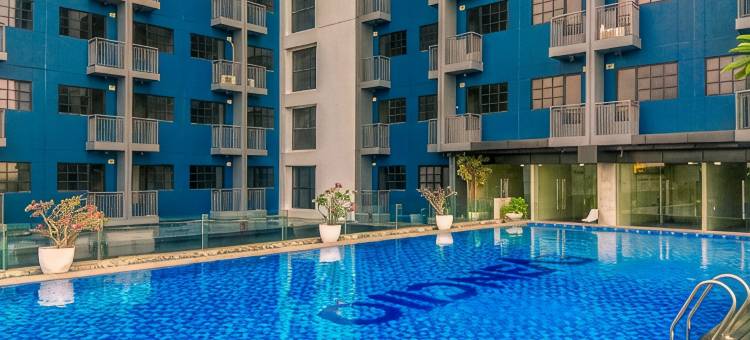 AF Studio Evenciio图片