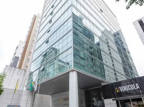 HOTEL CASSINO TOWER SAVASSI