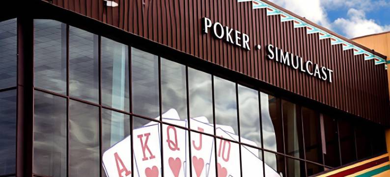 昆廷酒店 杰克逊维尔 - 橙园 靠近海军航空站(Quality Inn Jacksonville - Orange Park Near Naval Air Station)图片