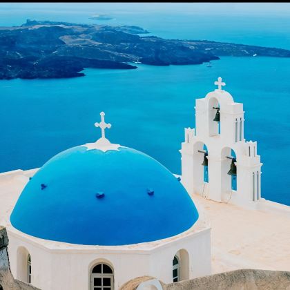 希腊+阿尔巴尼亚+北马其顿共和国13日10晚私家团