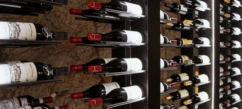 圣吉欧瓦尼度假酒店(Hotel San Giovanni Resort)图片